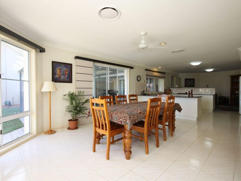 151 Riverside Drive, West Ballina NSW 2478