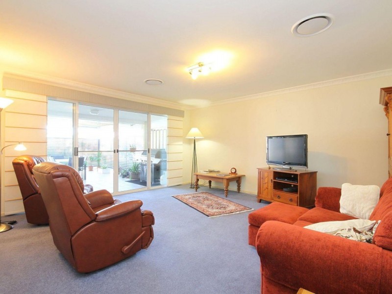 151 Riverside Drive, West Ballina NSW 2478