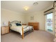151 Riverside Drive, West Ballina NSW 2478