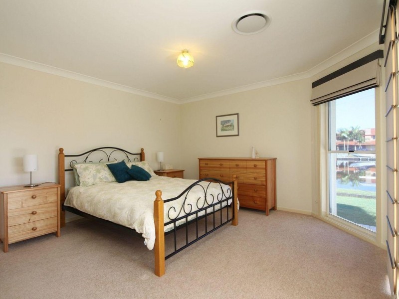 151 Riverside Drive, West Ballina NSW 2478