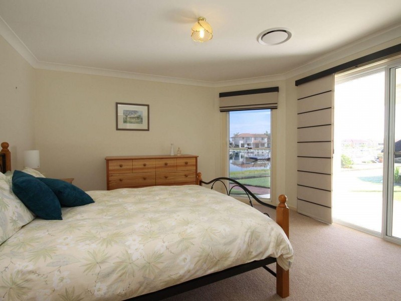 151 Riverside Drive, West Ballina NSW 2478