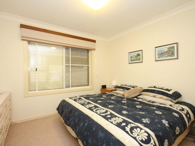 151 Riverside Drive, West Ballina NSW 2478