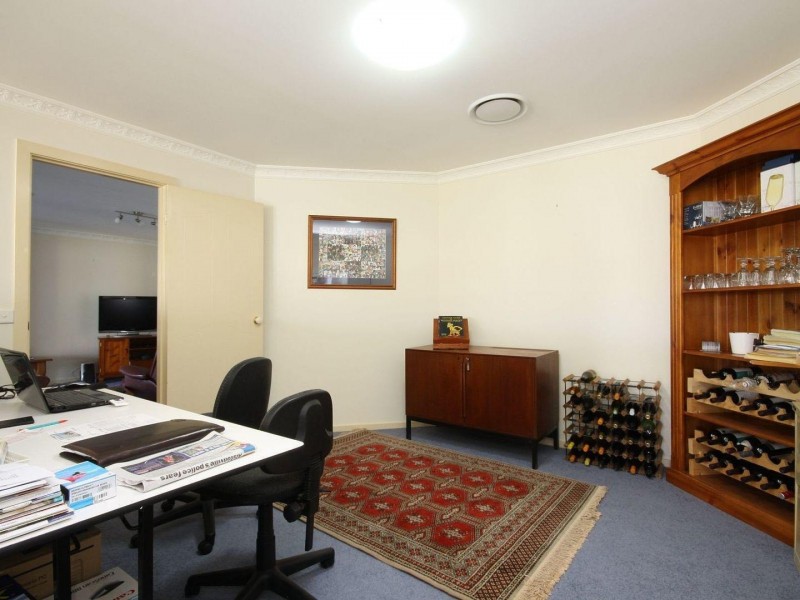 151 Riverside Drive, West Ballina NSW 2478