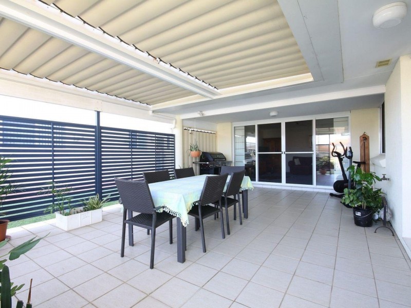 151 Riverside Drive, West Ballina NSW 2478