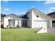 151 Riverside Drive, West Ballina NSW 2478