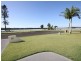 151 Riverside Drive, West Ballina NSW 2478
