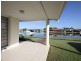 151 Riverside Drive, West Ballina NSW 2478