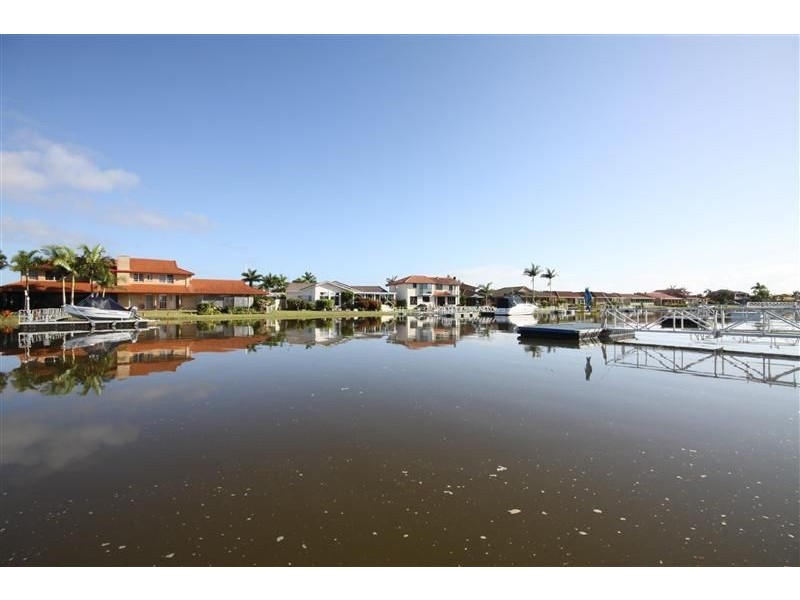 151 Riverside Drive, West Ballina NSW 2478