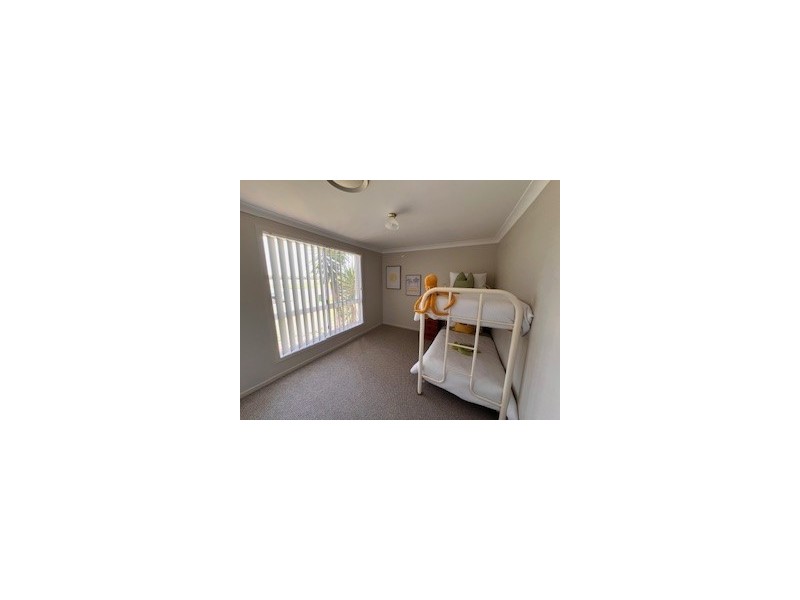 151 Riverside Drive, West Ballina NSW 2478