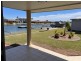151 Riverside Drive, West Ballina NSW 2478