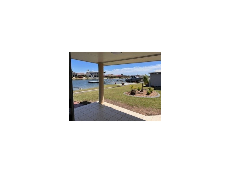 151 Riverside Drive, West Ballina NSW 2478