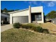 22a Dent Crescent, Cumbalum NSW 2478