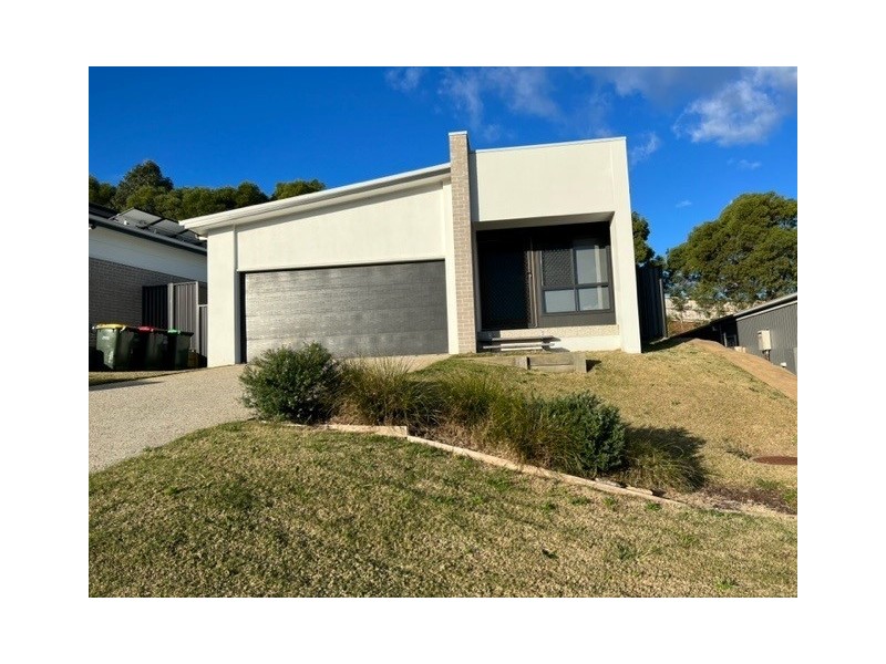 22a Dent Crescent, Cumbalum NSW 2478