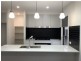 22a Dent Crescent, Cumbalum NSW 2478