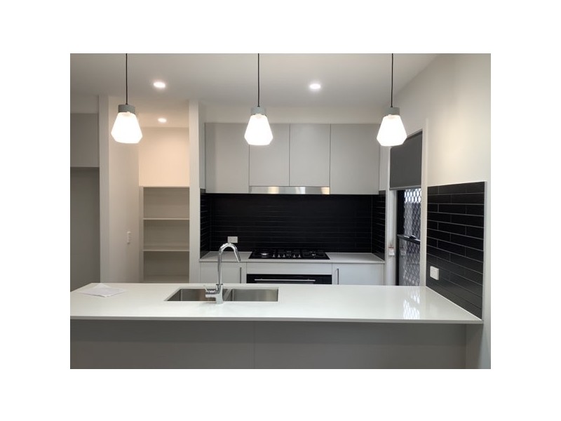 22a Dent Crescent, Cumbalum NSW 2478