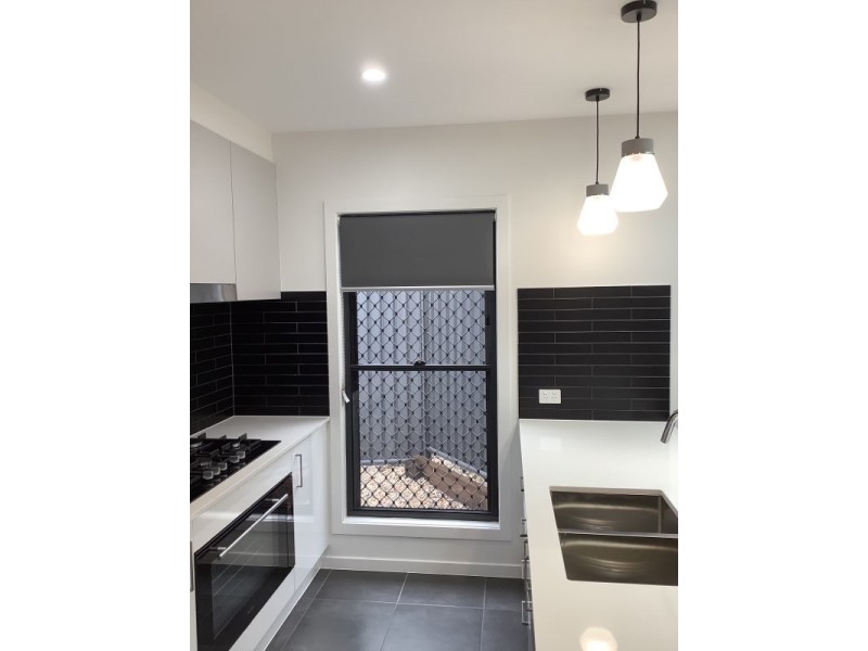 22a Dent Crescent, Cumbalum NSW 2478