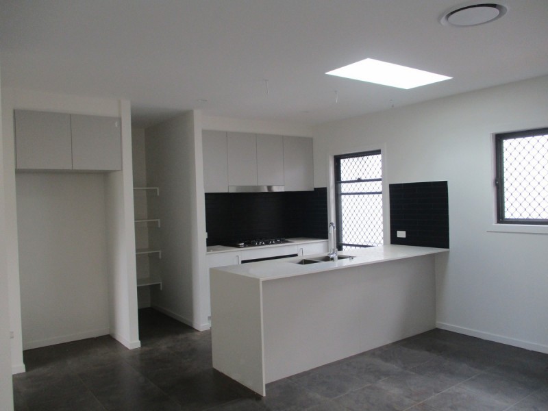 22a Dent Crescent, Cumbalum NSW 2478