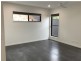 22a Dent Crescent, Cumbalum NSW 2478