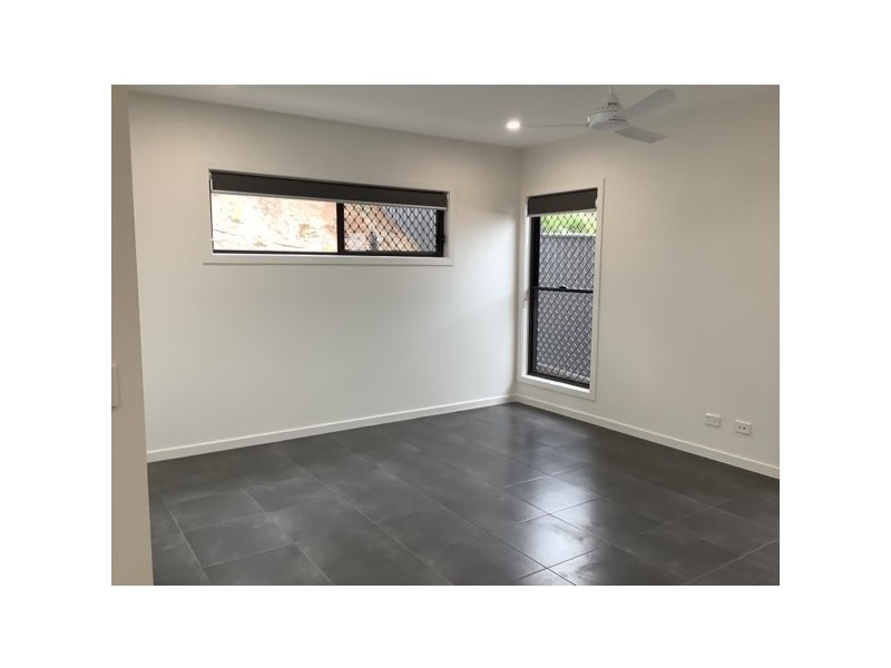 22a Dent Crescent, Cumbalum NSW 2478