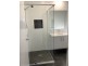 22a Dent Crescent, Cumbalum NSW 2478