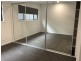 22a Dent Crescent, Cumbalum NSW 2478