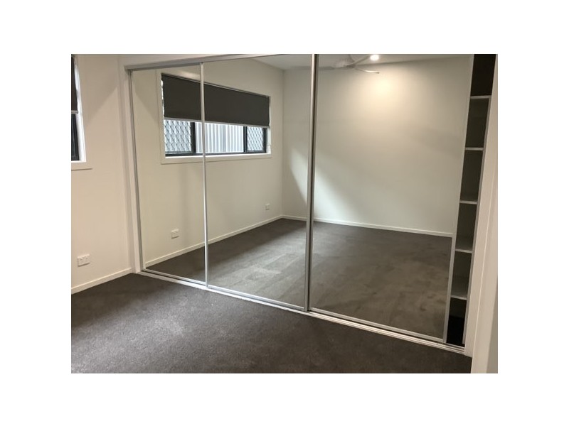 22a Dent Crescent, Cumbalum NSW 2478