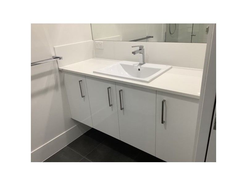 22a Dent Crescent, Cumbalum NSW 2478