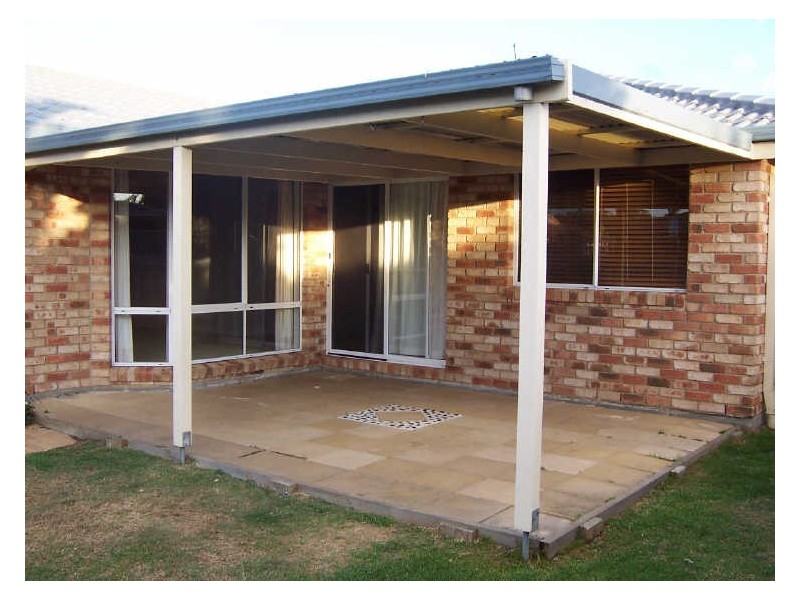 3/12 Westlands Place, Ballina NSW 2478