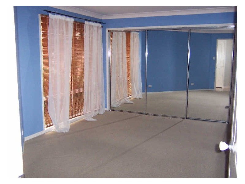 3/12 Westlands Place, Ballina NSW 2478