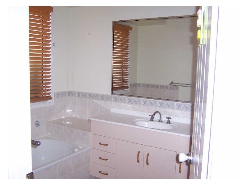 3/12 Westlands Place, Ballina NSW 2478