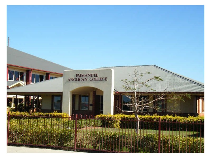 3/12 Westlands Place, Ballina NSW 2478