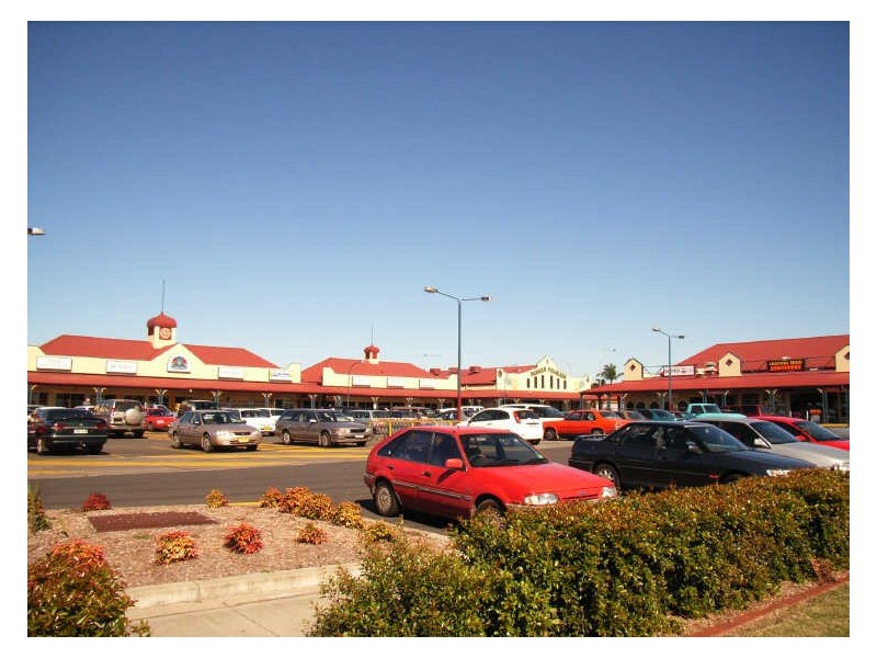 3/12 Westlands Place, Ballina NSW 2478