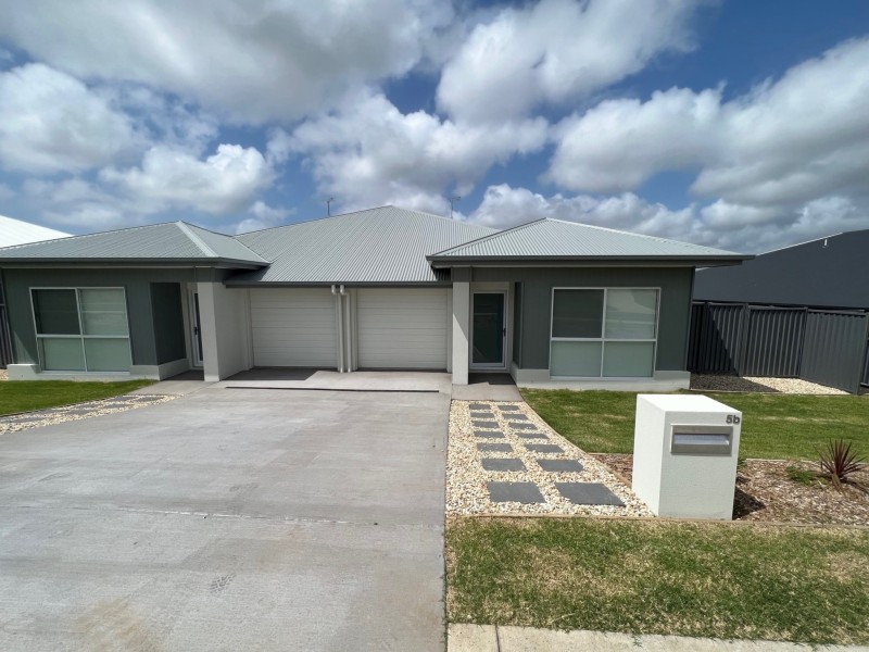 5B Hartigan Street, Cumbalum NSW 2478