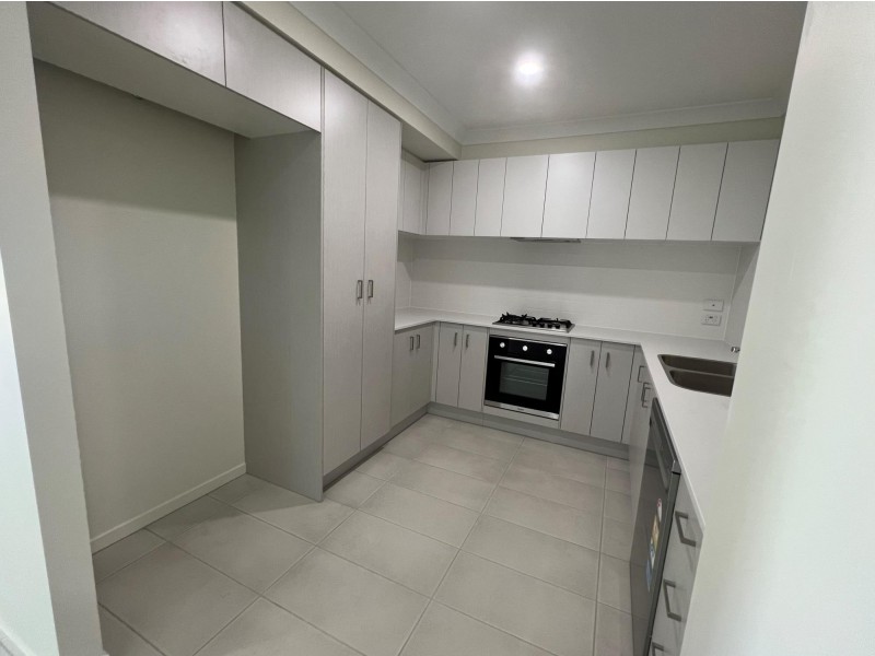 5B Hartigan Street, Cumbalum NSW 2478