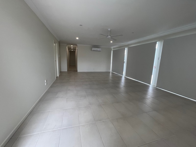 5B Hartigan Street, Cumbalum NSW 2478