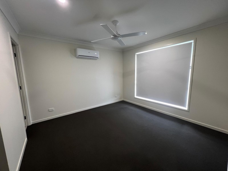 5B Hartigan Street, Cumbalum NSW 2478
