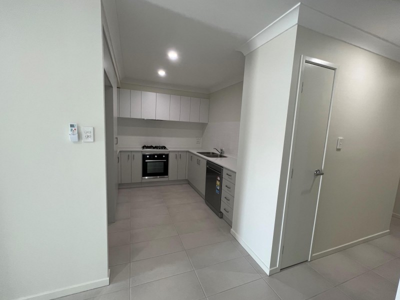 5B Hartigan Street, Cumbalum NSW 2478