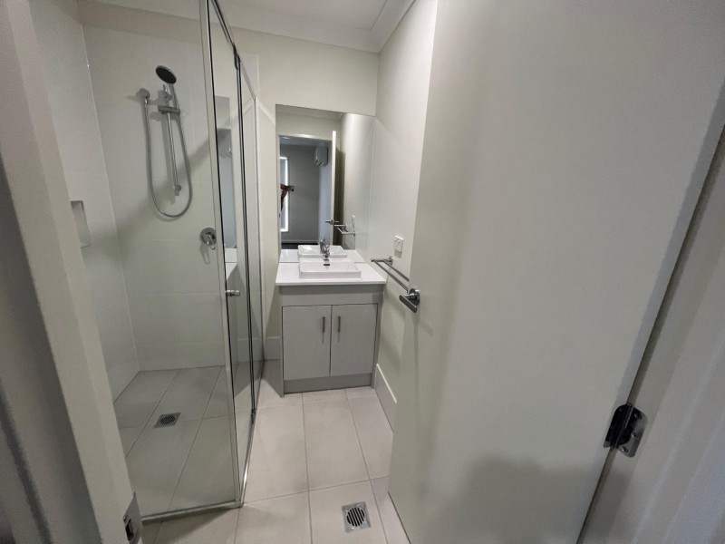 5B Hartigan Street, Cumbalum NSW 2478