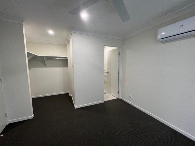 5B Hartigan Street, Cumbalum NSW 2478