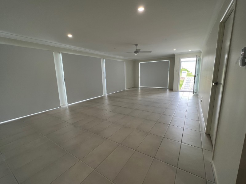 5B Hartigan Street, Cumbalum NSW 2478