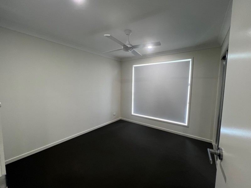 5B Hartigan Street, Cumbalum NSW 2478