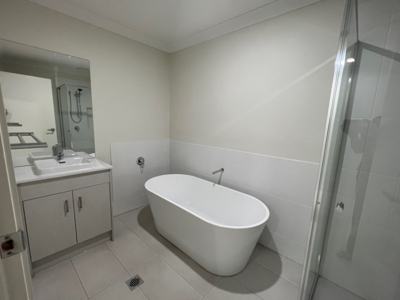 5B Hartigan Street, Cumbalum NSW 2478