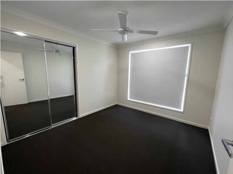 5B Hartigan Street, Cumbalum NSW 2478