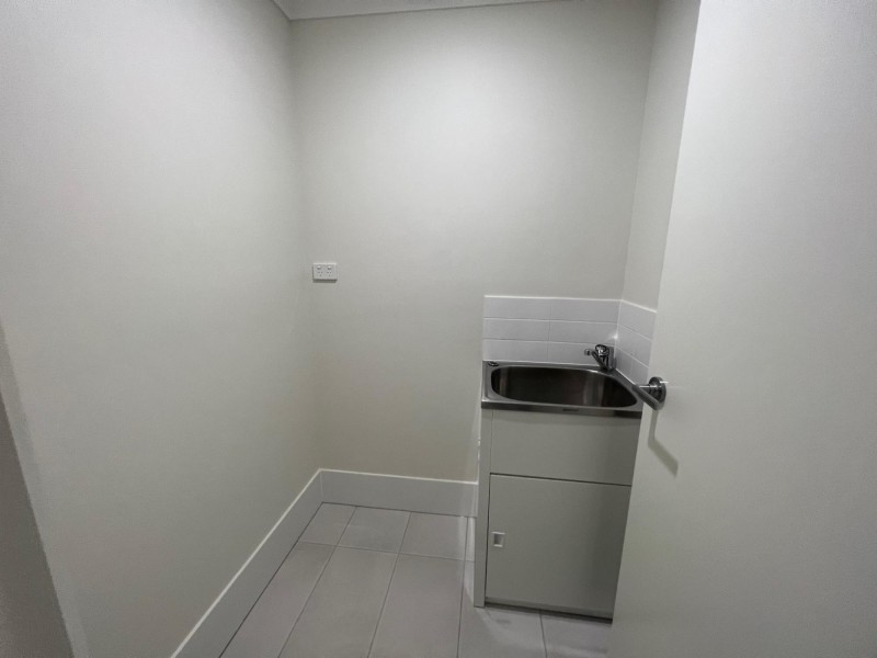 5B Hartigan Street, Cumbalum NSW 2478