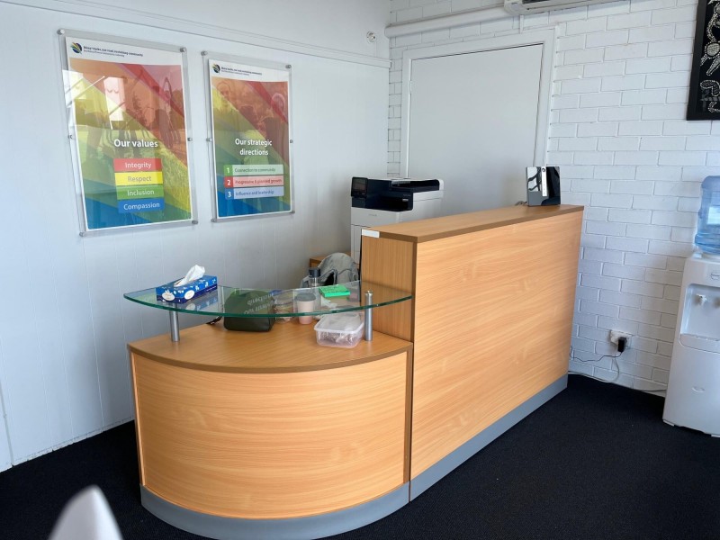 5/48 Tamar Street, Ballina NSW 2478