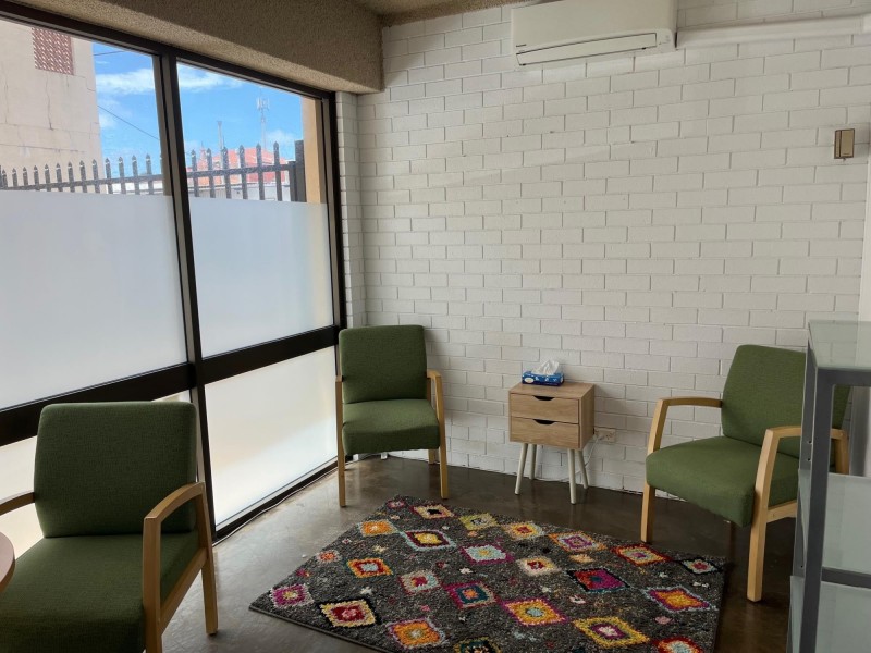 5/48 Tamar Street, Ballina NSW 2478