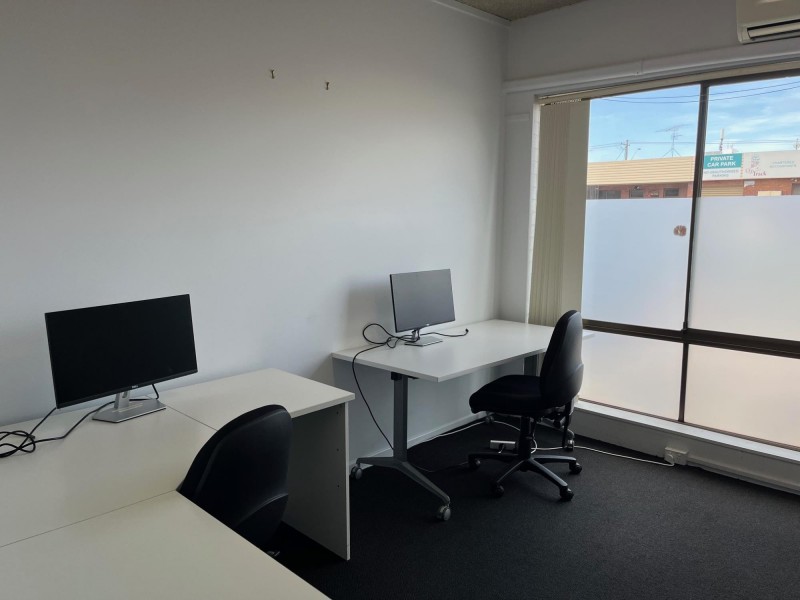 5/48 Tamar Street, Ballina NSW 2478