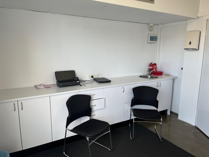 5/48 Tamar Street, Ballina NSW 2478