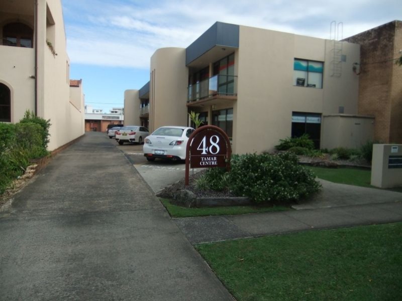 5/48 Tamar Street, Ballina NSW 2478