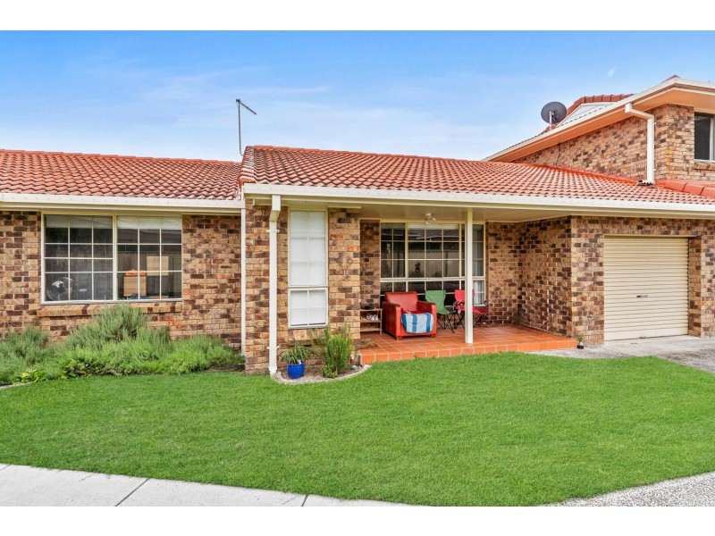 3/166 Tamar Street, Ballina NSW 2478